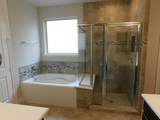 25614 British Pine Court - Photo 24