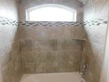 25614 British Pine Court - Photo 25