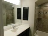 25614 British Pine Court - Photo 26