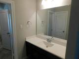 25614 British Pine Court - Photo 27