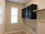 25614 British Pine Court - Photo 28
