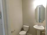 25614 British Pine Court - Photo 29