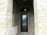 25614 British Pine Court - Photo 3
