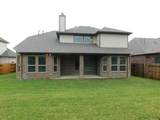 25614 British Pine Court - Photo 30