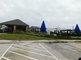 25614 British Pine Court - Photo 31