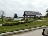 25614 British Pine Court - Photo 32