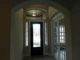 25614 British Pine Court - Photo 4
