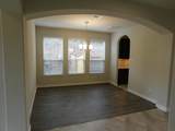 25614 British Pine Court - Photo 5