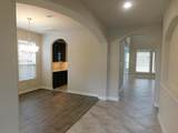 25614 British Pine Court - Photo 6