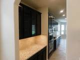 25614 British Pine Court - Photo 7
