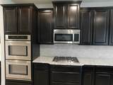 25614 British Pine Court - Photo 8