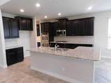 25614 British Pine Court - Photo 9