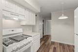102 Strand Street - Photo 1
