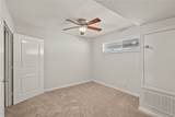 102 Strand Street - Photo 10