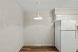 102 Strand Street - Photo 12