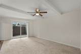 102 Strand Street - Photo 13