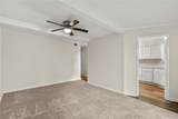 102 Strand Street - Photo 14