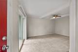 102 Strand Street - Photo 15