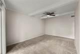 102 Strand Street - Photo 16