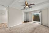 102 Strand Street - Photo 17
