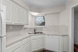 102 Strand Street - Photo 18