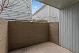 102 Strand Street - Photo 19