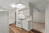 102 Strand Street - Photo 2