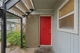 102 Strand Street - Photo 3