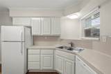 102 Strand Street - Photo 4