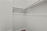 102 Strand Street - Photo 5