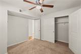 102 Strand Street - Photo 6