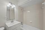 102 Strand Street - Photo 7
