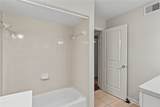 102 Strand Street - Photo 8