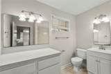 102 Strand Street - Photo 9