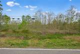 23003 Fairlake Lane - Photo 10