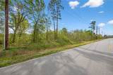 23003 Fairlake Lane - Photo 11