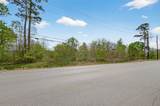23003 Fairlake Lane - Photo 12
