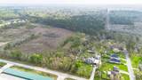 23003 Fairlake Lane - Photo 4