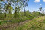 23003 Fairlake Lane - Photo 7