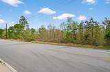 23003 Fairlake Lane - Photo 8