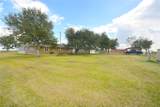 12021 Fm 1994 Road - Photo 19