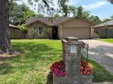 12826 Bamboo Forest Trail Trail - Photo 1