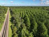 2 Fm 1013 - Photo 21