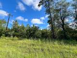 2 Fm 1013 - Photo 3