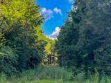 2 Fm 1013 - Photo 6