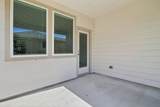 384 Sunrise Ranch Drive - Photo 26