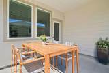 384 Sunrise Ranch Drive - Photo 27