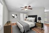 303 Linwood Street - Photo 1