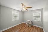 303 Linwood Street - Photo 10