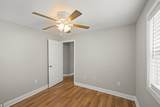 303 Linwood Street - Photo 11